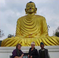 Buddha jayanti Buddha jayanti