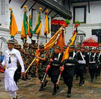 Dashain Dashain