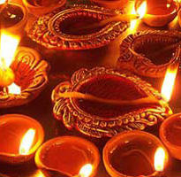 Tihar Tihar